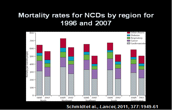 slide11