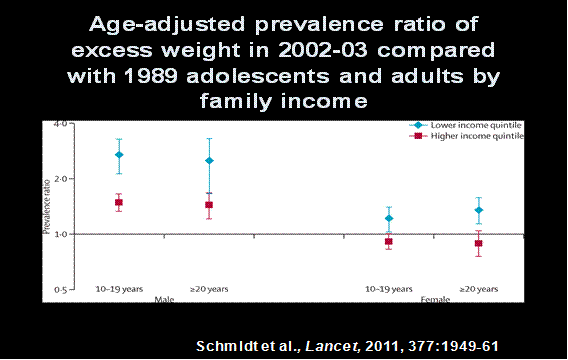 slide14