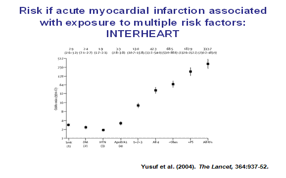 slide23