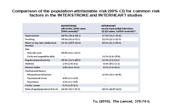 slide24