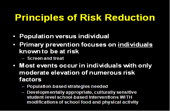 slide31