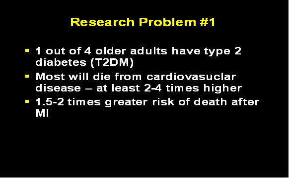 slide37