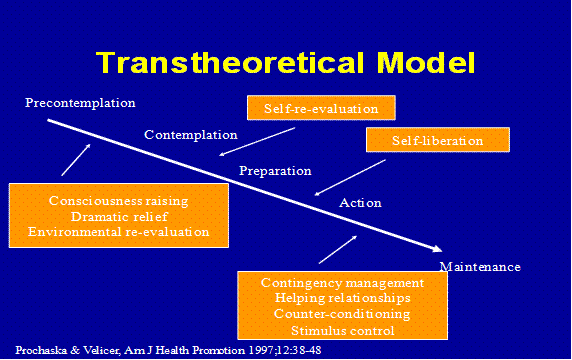 slide57