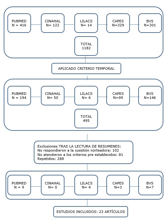 Figura 1