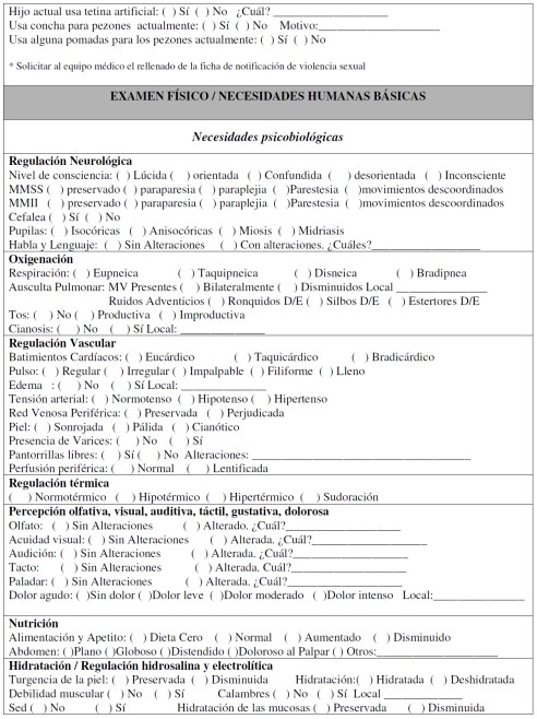 Figura 2