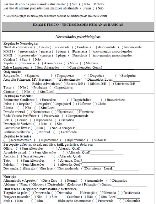 Figura 2