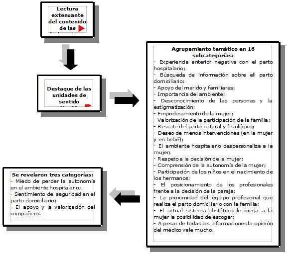 Figura 1