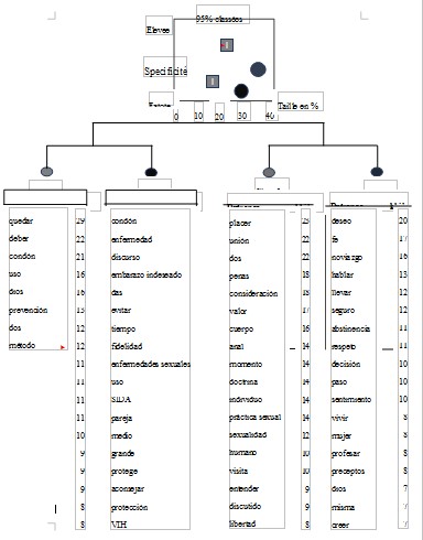 Figura 1