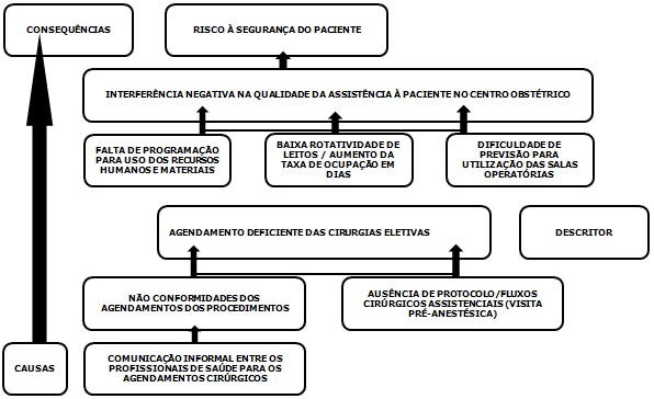 Figura 1