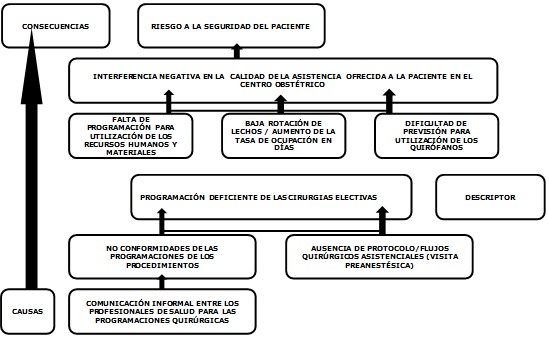 Figura 1