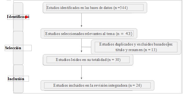 Figura1