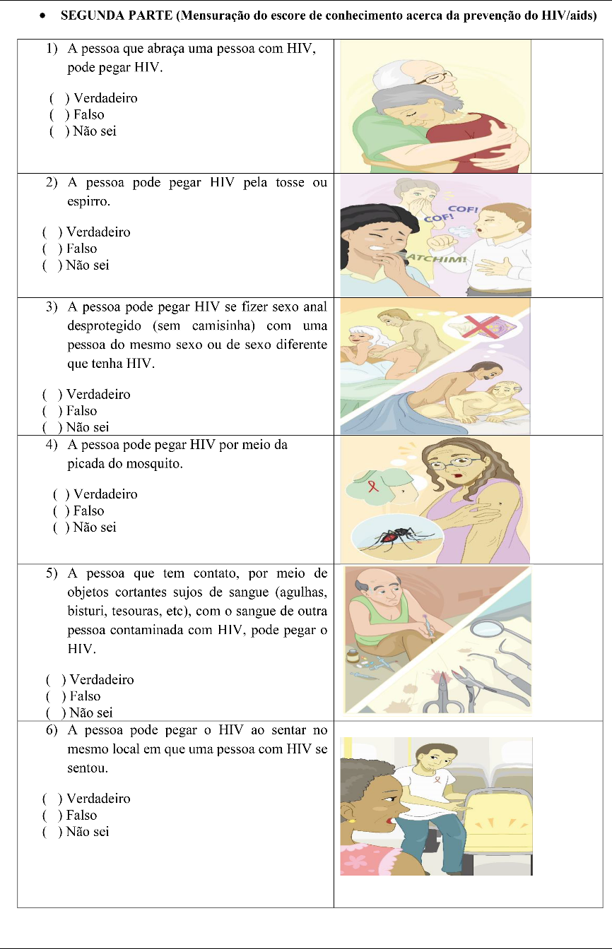 Uma imagem contendo Diagrama

Descrição gerada automaticamente