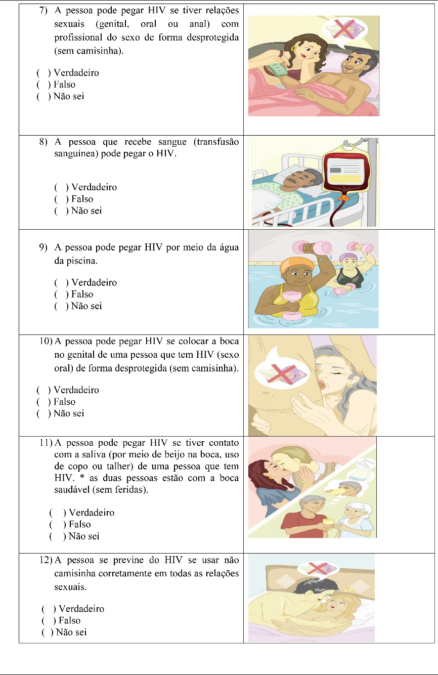 Uma imagem contendo Calendário

Descrição gerada automaticamente