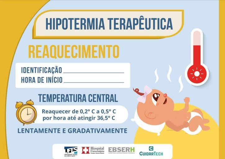 Interface gráfica do usuário, Texto, Aplicativo, chat ou mensagem de texto

Descrição gerada automaticamente