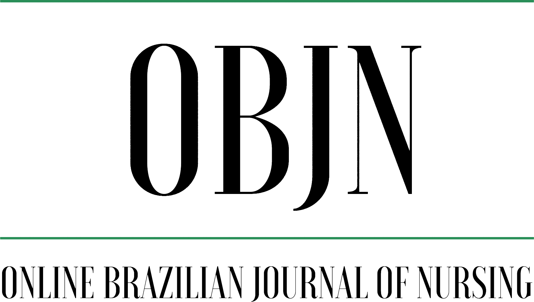 image1.png Copia 1