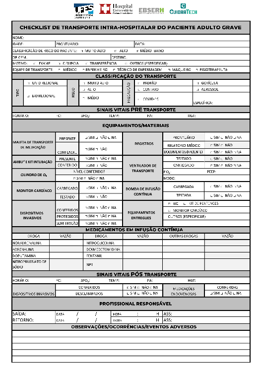 Tabela

Descrição gerada automaticamente