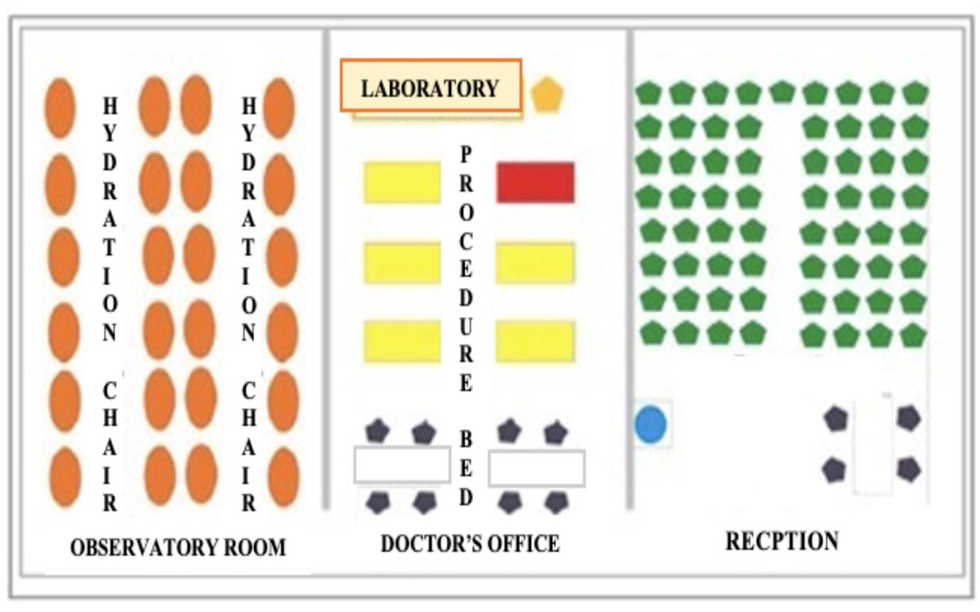 Uma imagem contendo Calendário

Descrição gerada automaticamente