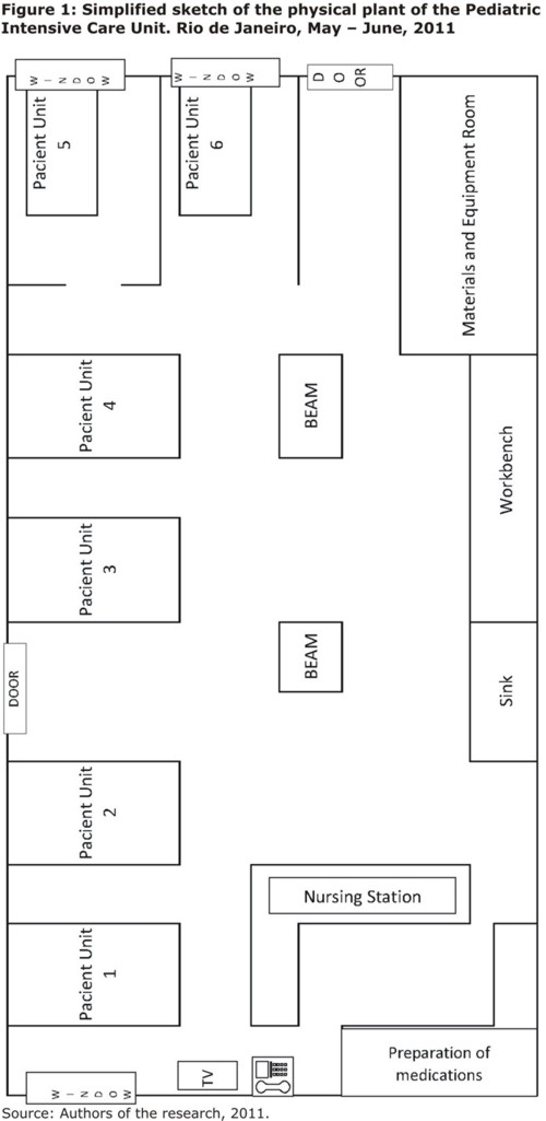 download moderne zeitkalkulation aus