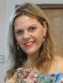 Adriana Valongo Zani